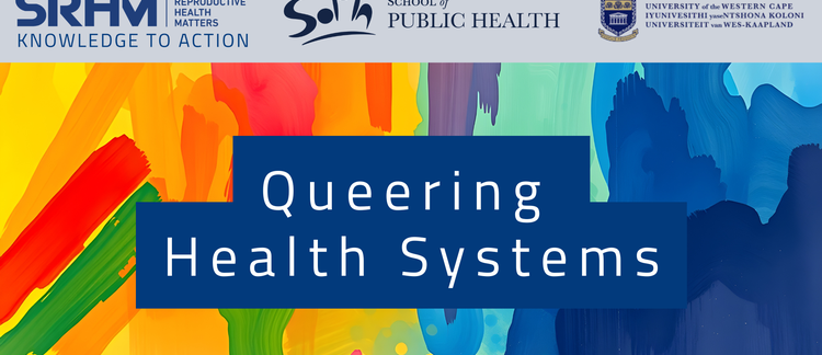 New call for proposals